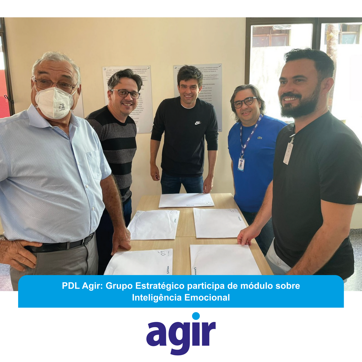 ARTE REDE AGIR-03.png